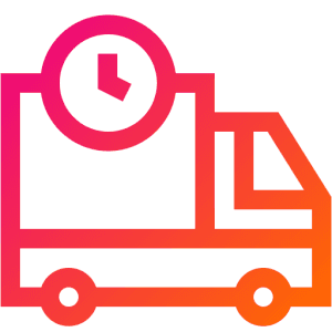 Trang chủ 7 delivery truck