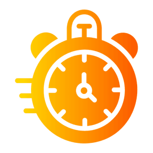 Trang chủ 8 stopwatch